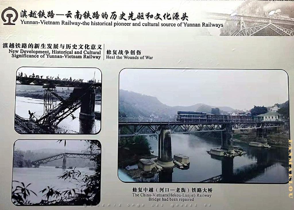 KUNMING - YUNNAN MUSEE DU CHEMIN DE FER (123).jpg